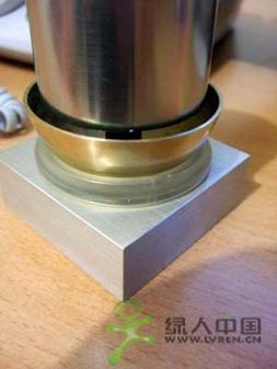 ������4�žƾ�¯