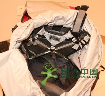 Karrimor <p>ҳ�룺<a class=xg href=