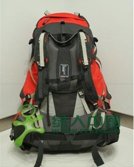 Karrimor Endurance - ����װ������