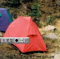 �������´������ͼƬ