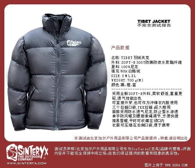 ����ۿ���ͼ