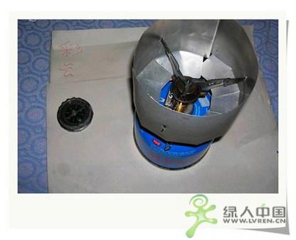 ������ʡǮ--����ָ��diy¯ͷ�����