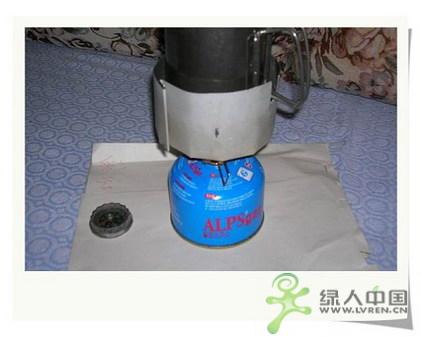 ������ʡǮ--����ָ��diy¯ͷ�����