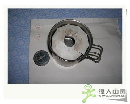 ������ʡǮ--����ָ��diy¯ͷ�����