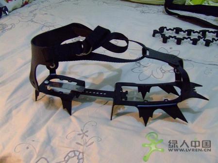 ��èDIY--�����Լ��ı�צ��ѩ��