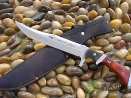 �õ�Ҳ����ѡ��[ͼ]