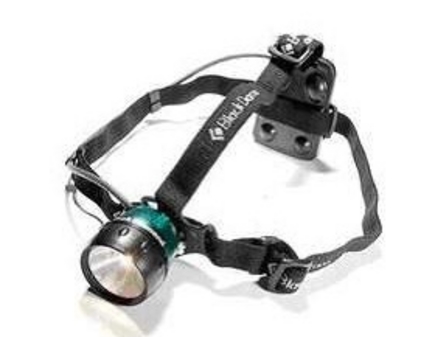 �Ұ��Լ���BDͷ��װ�����г�����