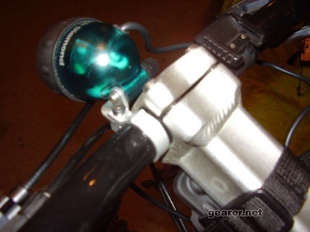 �Ұ��Լ���BDͷ��װ�����г�����