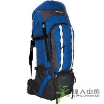 ��ϴ����֮���˴�