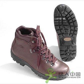 ����Ь���֪ʶ�򵥽�