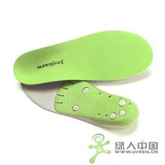 ����Ь��<p>ҳ�룺<a class=xg href=