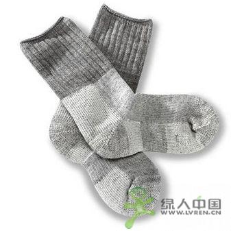 ����Ь���֪ʶ�򵥽�