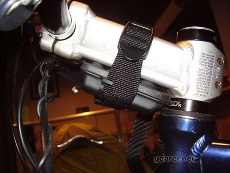 �Ұ��Լ���BDͷ��װ�����г�����