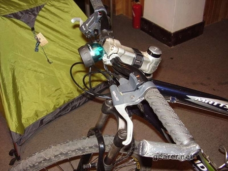 �Ұ��Լ���BDͷ��װ�����г�����