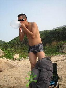 ������ô��ϱ����ף��������ƾ���Ȧ��