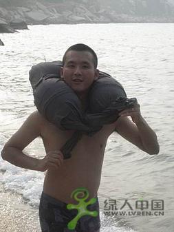 ������ô��ϱ����ף���������<p>ҳ�룺<a class=xg href=