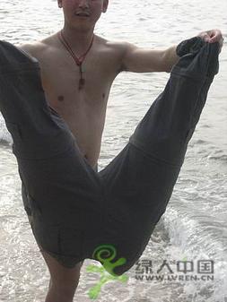 ������ô��ϱ����ף��������ƾ���Ȧ��