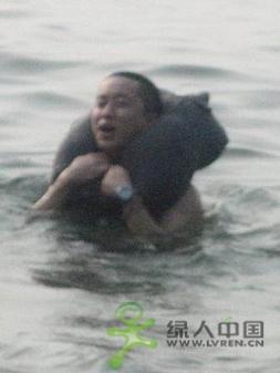 ������ô��ϱ����ף��������ƾ���Ȧ��