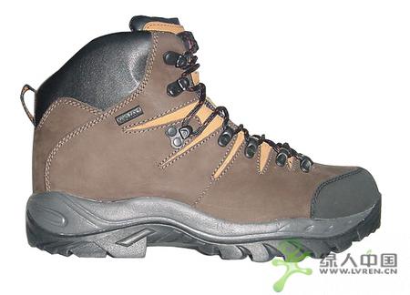 ���ָ��-��ɽЬȫ����