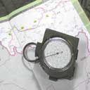 �����Ծȵļ�����������