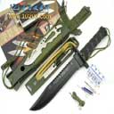 �����Ծȵļ�����������