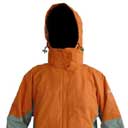 �����Ծȵļ�����������