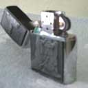 �����Ծȵļ�����������