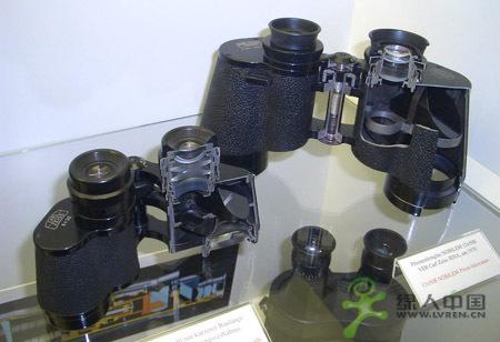 �۾�����װ--�����˶���Զ����ѡ��[��ͼ]