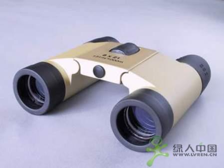 �۾�����װ--�����˶���Զ����ѡ��[��ͼ]