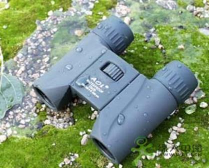 �۾�����װ--�����˶���Զ����ѡ��[��ͼ]