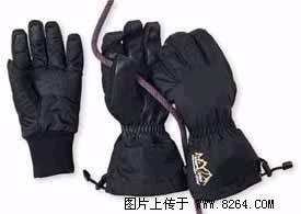 �������´������ͼƬ