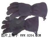 �������´������ͼƬ