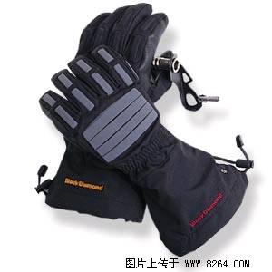 �������´������ͼƬ