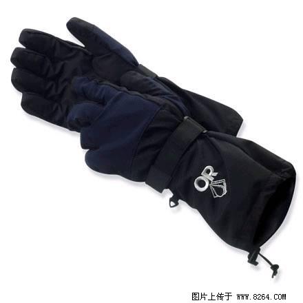 �������´������ͼƬ