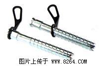 �������´������ͼƬ