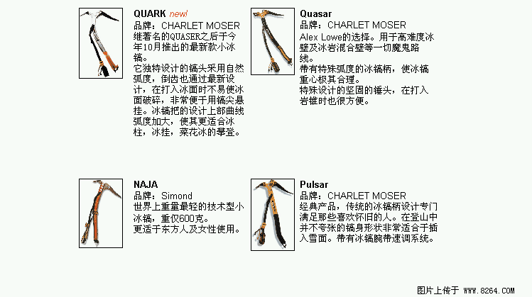 �������´������ͼƬ