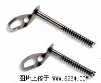 �������´������ͼƬ