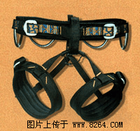 �������´������ͼƬ