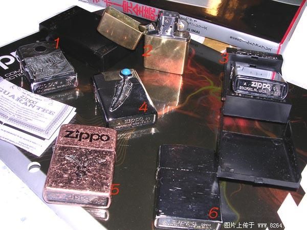 �û�������ͼ��