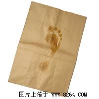 �������´������ͼƬ