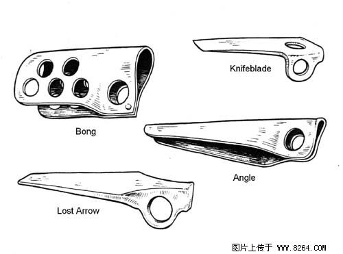 �������´������ͼƬ