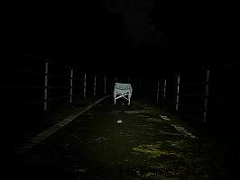 �������´������ͼƬ