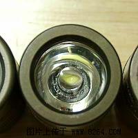 �������´������ͼƬ