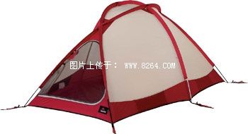 ��ӥ̸����֮ѡ��