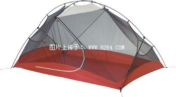 ��ӥ̸����֮ѡ��