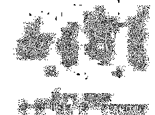 �������´������ͼƬ