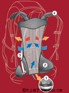 �������´������ͼƬ