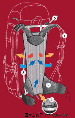 �������´������ͼƬ