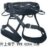 �������´������ͼƬ