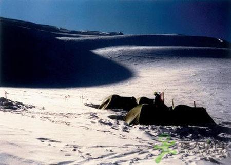 ���ѡ��ͽ����ɽӪ��